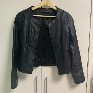 ビッキー ライダースジャケット(レディース)の通販 95点 | VICKYの