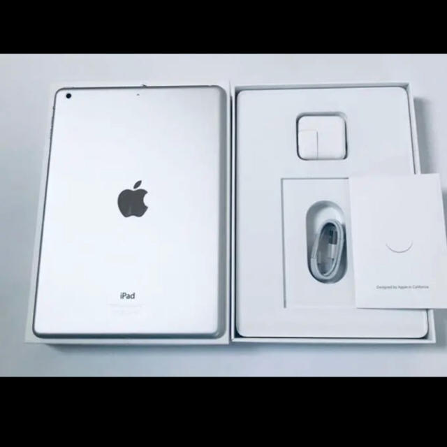 iPad(アイパッド)のよう様 スマホ/家電/カメラのPC/タブレット(タブレット)の商品写真