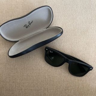 レイバン(Ray-Ban)のレイバン　サングラス(サングラス/メガネ)