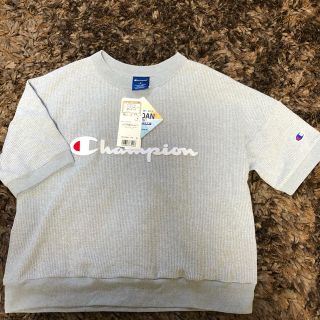 チャンピオン(Champion)のchampion Tシャツ(Tシャツ(半袖/袖なし))