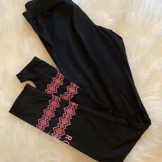 ロキシー(Roxy)のROXY ラッシュガード(その他)