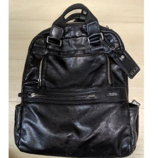 トゥミ ビジネスバッグ(メンズ)(シルバー/銀色系)の通販 25点 | TUMI