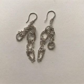 カオル(KAORU)のKAORU ピアス(ピアス)