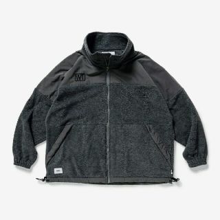 ダブルタップス(W)taps)のwtaps forester 19aw(その他)