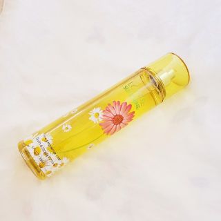 バスアンドボディーワークス(Bath & Body Works)のBATH&BODYWORKS フレグランスミスト(香水(女性用))