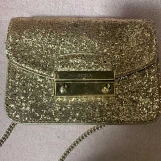 フルラ(Furla)のフルメトロポリス(ショルダーバッグ)