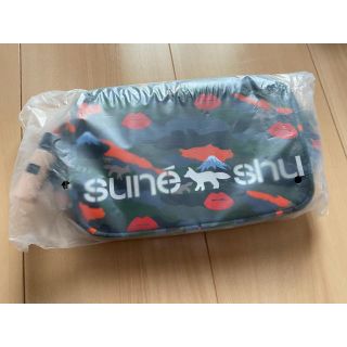 シュウウエムラ(shu uemura)のpyon様 専用ページ(その他)