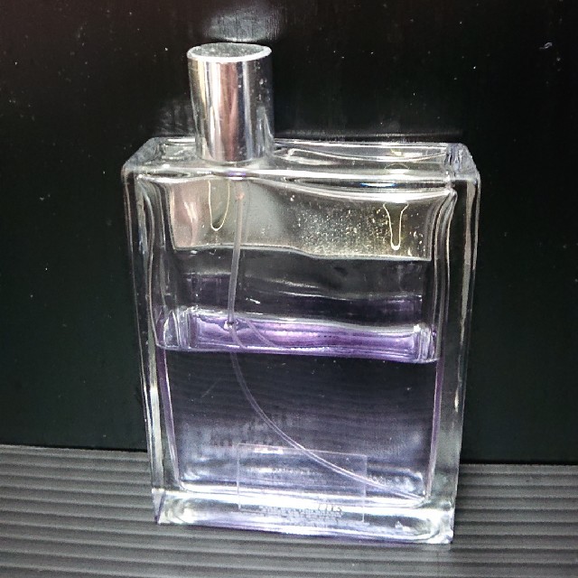 PRADA(プラダ)のプラダ プラダマン 100ml コスメ/美容の香水(香水(男性用))の商品写真