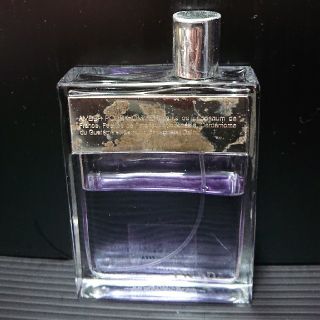 プラダ(PRADA)のプラダ プラダマン 100ml(香水(男性用))