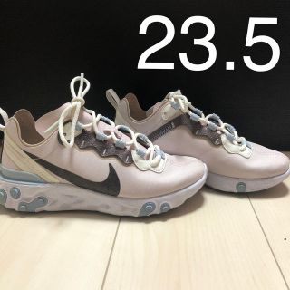 ナイキ(NIKE)のNIKE シューズ(スニーカー)