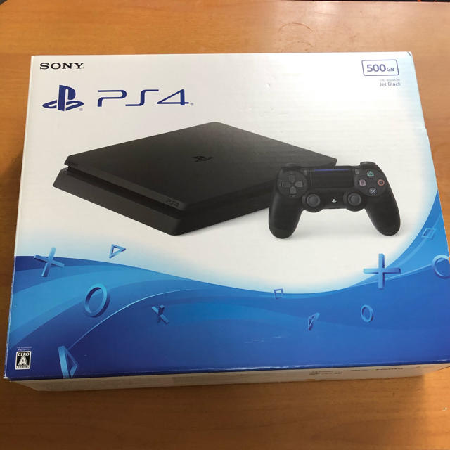 ps4 （コントローラー2つ付き） 新入荷アイテム stockshoes.co