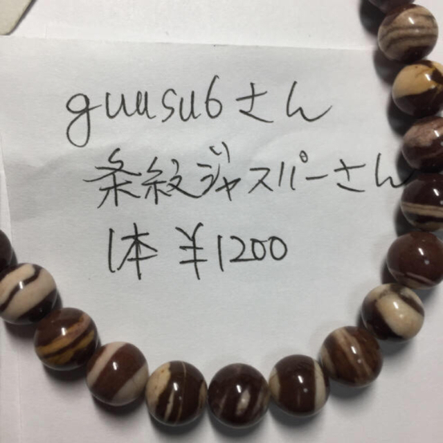 guusu6さん