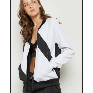 アディダス(adidas)のアディダスオリジナルス トラックトップ [EQT SST JACKET](その他)