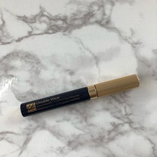 エスティローダー(Estee Lauder)のマスカラ (マスカラ)