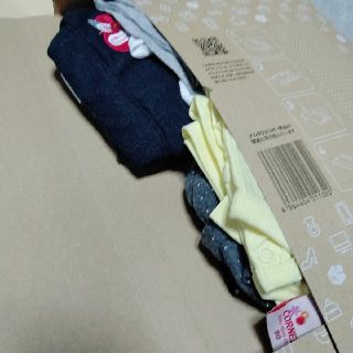 のんまま専用♡(その他)