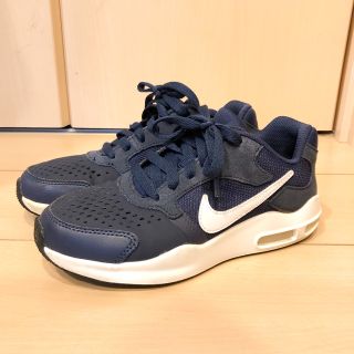 ナイキ(NIKE)のナイキ　スニーカー  AIR MAX  22.5(スニーカー)