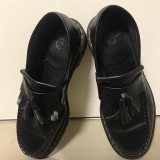 ドクターマーチン(Dr.Martens)のドクターマーチン ローファー(ドレス/ビジネス)