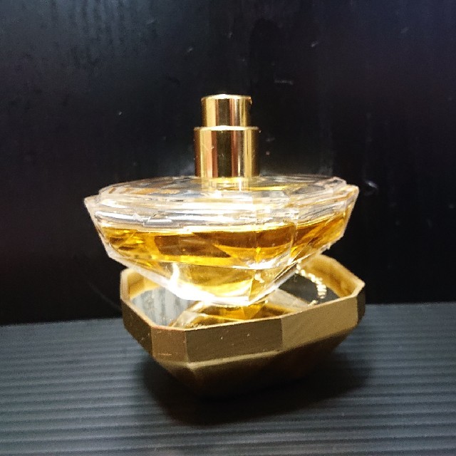 paco rabanne(パコラバンヌ)のhiraken様専用 パコラバンヌ レディ ミリオン 30ml コスメ/美容の香水(香水(女性用))の商品写真