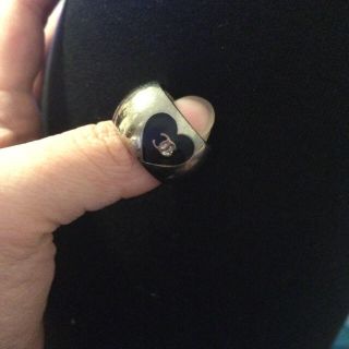 Chanel Chanel ファッションリングの通販 By Kaya S Shop シャネルならラクマ Chanel Chanel ファッションリングの通販 By Kaya S Shop シャネルならラクマ