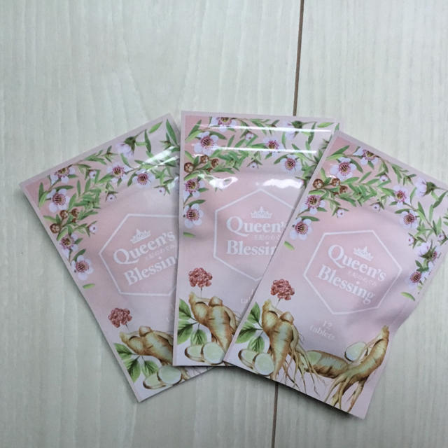 全国無料限定SALE】 王妃のめぐみ、の通販 by ヨシリン's shop|ラクマ ... 王妃のめぐみ