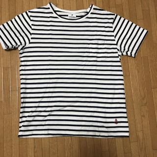 アーバンリサーチドアーズ(URBAN RESEARCH DOORS)のアーバンリサーチドアーズ☆Tシャツ(Tシャツ(半袖/袖なし))