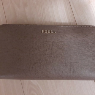 フルラ(Furla)のなおさん専用　FURLA　長財布(財布)