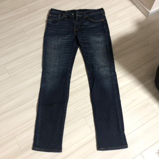 リーバイス(Levi's)のリーバイス　ジーパン(デニム/ジーンズ)