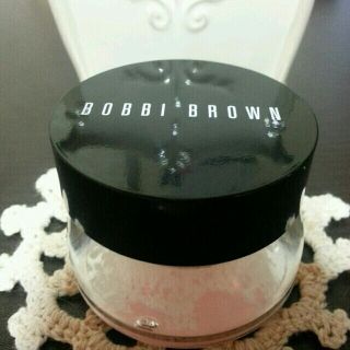 ボビイブラウン(BOBBI BROWN)のボビィブラウン（保湿クリーム）おまけ付き(フェイスクリーム)