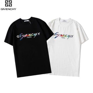 GIVENCHYTシャツ