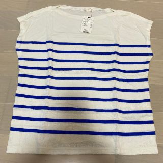 グローブ(grove)のgrove トップス(Tシャツ(半袖/袖なし))