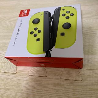 ニンテンドースイッチ(Nintendo Switch)のとしぞう様専用(その他)