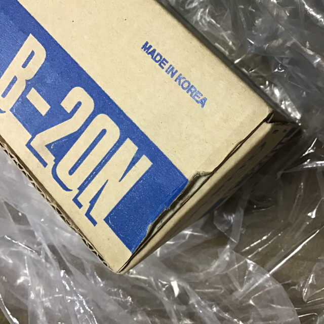 日東工器 ベルトン BELTON B-20N 工具 年明けSALE | www
