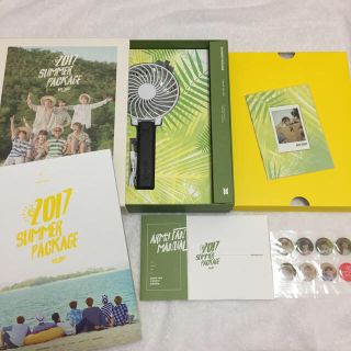 防弾少年団 Bts Dvd ブルーレイ レッド 赤色系 の通販 34点 防弾少年団 Bts のエンタメ ホビーを買うならラクマ 防弾少年団 Bts Dvd ブルーレイ レッド 赤色系 の通販 34点 防弾少年団 Bts のエンタメ ホビーを買うならラクマ