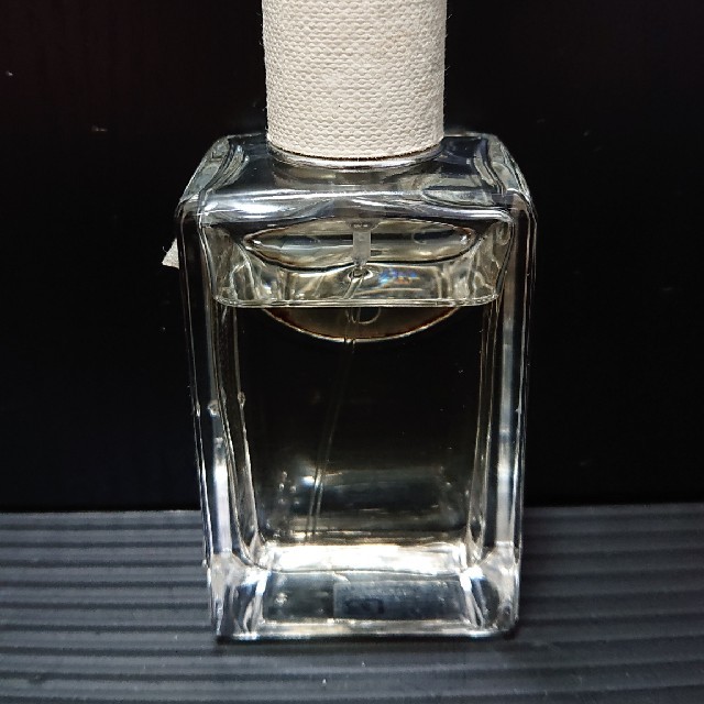 PRADA(プラダ)のプラダ インフュージョン オム 50ml コスメ/美容の香水(香水(男性用))の商品写真