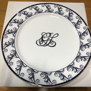 Guy Laroche(食器)のフリマアイテム一覧 Guy Laroche(食器)のフリマアイテム一覧