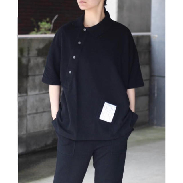 SOSHIOTSUKI Fishing Knit Vest 純正超高品質 growthcenter