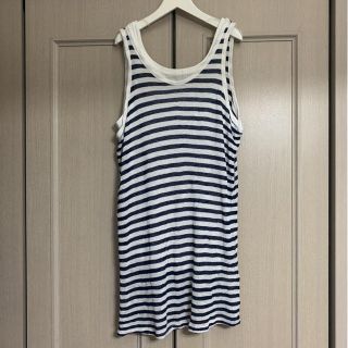 2ページ目 - アレキサンダーワン ボーダーの通販 100点以上