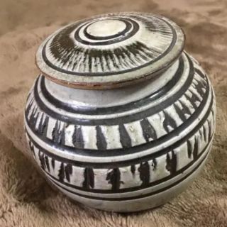 ☆金城次郎作品☆飛びかんな