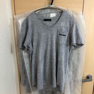 DSQUARED2 Tシャツ　値下げ！