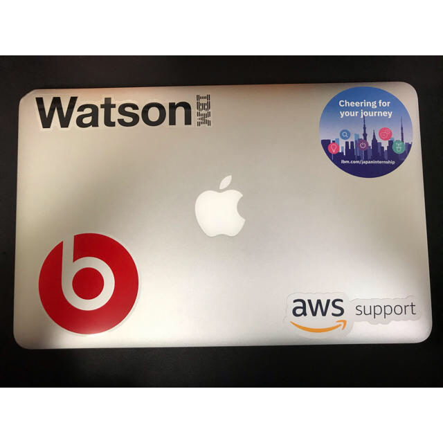 MacBook Air 11inch 2015  A1465