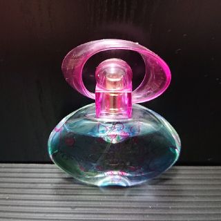 フェラガモ(Ferragamo)のフェラガモ インカントチャーム 30ml(香水(女性用))