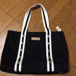 クレイサス(CLATHAS)のバック(ハンドバッグ)