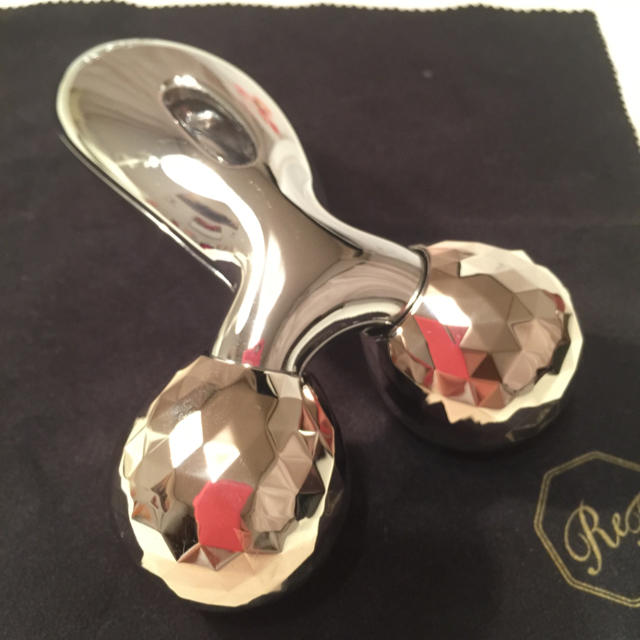 ReFa CARAT (全身用♡) 1