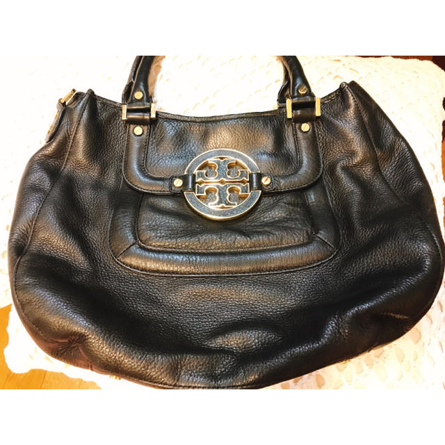 Tory Burch(トリーバーチ)のトリーバーチ ショルダーバッグ レディースのバッグ(ショルダーバッグ)の商品写真