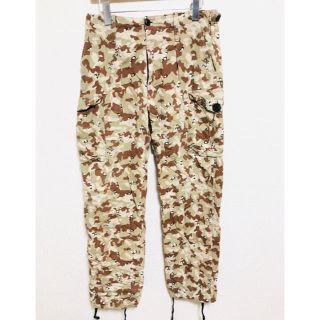 A BATHING APE(ワークパンツ/カーゴパンツ)のフリマアイテム一覧 A BATHING APE(ワークパンツ/カーゴパンツ)のフリマアイテム一覧
