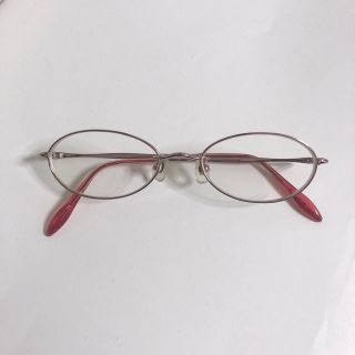 子供用メガネ 眼鏡市場 日本製の通販 By Ka S Shop ラクマ 子供用メガネ 眼鏡市場 日本製の通販 By Ka S Shop ラクマ
