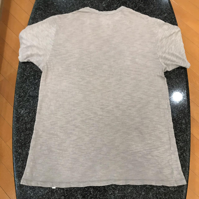 NEW ERA(ニューエラー)の47 Tシャツ　MLB  ニューエラ　シカゴ　カブス メンズのトップス(Tシャツ/カットソー(半袖/袖なし))の商品写真