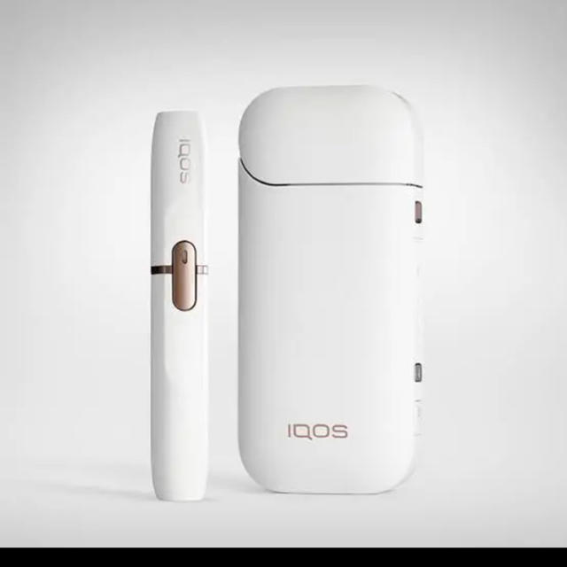 iQOS2.4