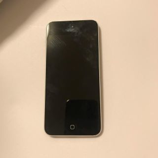 アイポッドタッチ(iPod touch)のiPod touch 5世代(スマートフォン本体)