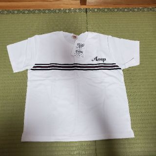 アナップキッズ(ANAP Kids)のANAP kids 130(Tシャツ/カットソー)